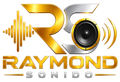 Raymond Sonido NYC