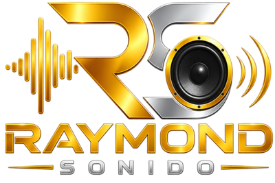 Raymond Sonido NYC